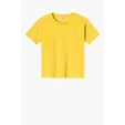 Jerzees Youth Dri-Power 50/50 Cotton/Poly T-Shirt — view 29