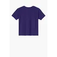 Jerzees Youth Dri-Power 50/50 Cotton/Poly T-Shirt — view 57