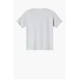 Jerzees Youth Dri-Power 50/50 Cotton/Poly T-Shirt — view 47