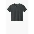 Jerzees Youth Dri-Power 50/50 Cotton/Poly T-Shirt — view 19