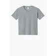 Jerzees Youth Dri-Power 50/50 Cotton/Poly T-Shirt — view 17