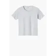 Jerzees Youth Dri-Power 50/50 Cotton/Poly T-Shirt — view 16