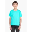Jerzees Youth Dri-Power 50/50 Cotton/Poly T-Shirt