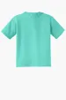 Jerzees Youth Dri-Power 50/50 Cotton/Poly T-Shirt — view 14