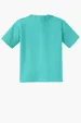 Jerzees Youth Dri-Power 50/50 Cotton/Poly T-Shirt — view 15