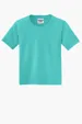 Jerzees Youth Dri-Power 50/50 Cotton/Poly T-Shirt — view 13