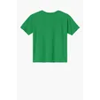 Jerzees Youth Dri-Power 50/50 Cotton/Poly T-Shirt — view 63