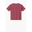 Jerzees Youth Dri-Power 50/50 Cotton/Poly T-Shirt — view 79
