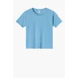 Jerzees Youth Dri-Power 50/50 Cotton/Poly T-Shirt — view 33