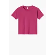 Jerzees Youth Dri-Power 50/50 Cotton/Poly T-Shirt — view 25