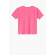 Jerzees Youth Dri-Power 50/50 Cotton/Poly T-Shirt — view 69