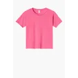 Jerzees Youth Dri-Power 50/50 Cotton/Poly T-Shirt — view 36