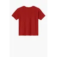 Jerzees Youth Dri-Power 50/50 Cotton/Poly T-Shirt — view 76