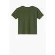 Jerzees Youth Dri-Power 50/50 Cotton/Poly T-Shirt — view 67