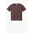 Jerzees Youth Dri-Power 50/50 Cotton/Poly T-Shirt — view 43