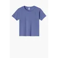 Jerzees Youth Dri-Power 50/50 Cotton/Poly T-Shirt — view 81