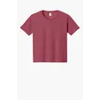 Jerzees Youth Dri-Power 50/50 Cotton/Poly T-Shirt — view 45