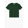Jerzees Youth Dri-Power 50/50 Cotton/Poly T-Shirt — view 27