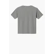 Jerzees Youth Dri-Power 50/50 Cotton/Poly T-Shirt — view 70