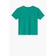 Jerzees Youth Dri-Power 50/50 Cotton/Poly T-Shirt — view 61
