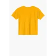 Jerzees Youth Dri-Power 50/50 Cotton/Poly T-Shirt — view 59