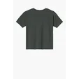Jerzees Youth Dri-Power 50/50 Cotton/Poly T-Shirt — view 53