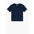 Jerzees Youth Dri-Power 50/50 Cotton/Poly T-Shirt — view 30