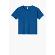 Jerzees Youth Dri-Power 50/50 Cotton/Poly T-Shirt — view 38