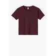Jerzees Youth Dri-Power 50/50 Cotton/Poly T-Shirt — view 34
