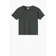 Jerzees Youth Dri-Power 50/50 Cotton/Poly T-Shirt — view 22