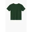 Jerzees Youth Dri-Power 50/50 Cotton/Poly T-Shirt — view 58