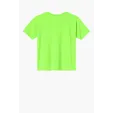 Jerzees Youth Dri-Power 50/50 Cotton/Poly T-Shirt — view 68