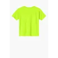 Jerzees Youth Dri-Power 50/50 Cotton/Poly T-Shirt — view 72