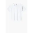 Jerzees Youth Dri-Power 50/50 Cotton/Poly T-Shirt — view 46