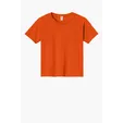Jerzees Youth Dri-Power 50/50 Cotton/Poly T-Shirt — view 20