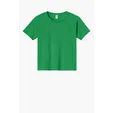 Jerzees Youth Dri-Power 50/50 Cotton/Poly T-Shirt — view 31