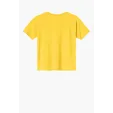 Jerzees Youth Dri-Power 50/50 Cotton/Poly T-Shirt — view 60
