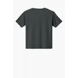 Jerzees Youth Dri-Power 50/50 Cotton/Poly T-Shirt — view 50