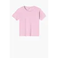 Jerzees Youth Dri-Power 50/50 Cotton/Poly T-Shirt — view 23
