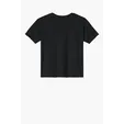 Jerzees Youth Dri-Power 50/50 Cotton/Poly T-Shirt — view 49
