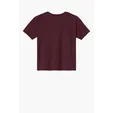 Jerzees Youth Dri-Power 50/50 Cotton/Poly T-Shirt — view 66