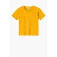 Jerzees Youth Dri-Power 50/50 Cotton/Poly T-Shirt — view 28