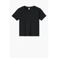 Jerzees Youth Dri-Power 50/50 Cotton/Poly T-Shirt — view 18