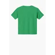 Jerzees Youth Dri-Power 50/50 Cotton/Poly T-Shirt — view 82