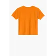 Jerzees Youth Dri-Power 50/50 Cotton/Poly T-Shirt — view 75