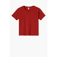 Jerzees Youth Dri-Power 50/50 Cotton/Poly T-Shirt — view 41