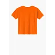 Jerzees Youth Dri-Power 50/50 Cotton/Poly T-Shirt — view 73