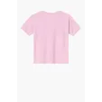 Jerzees Youth Dri-Power 50/50 Cotton/Poly T-Shirt — view 54