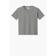 Jerzees Youth Dri-Power 50/50 Cotton/Poly T-Shirt — view 37