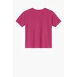 Jerzees Youth Dri-Power 50/50 Cotton/Poly T-Shirt — view 56